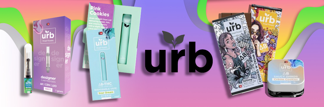 URB-Banner