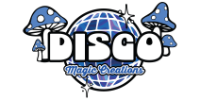 Disco Magic