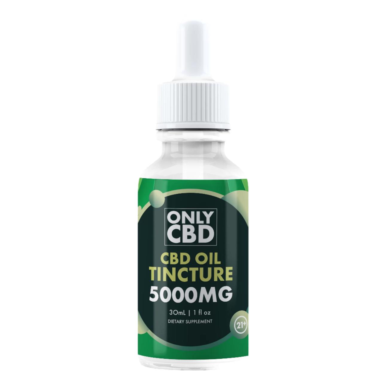 Only-CBD-Oil-Tincture-5000MG.jpg
