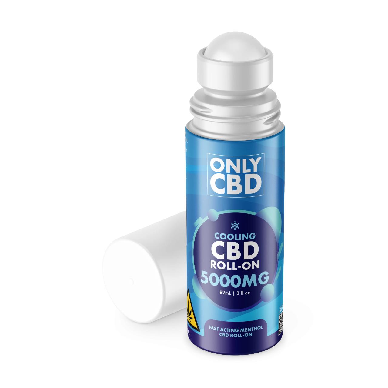 Only-CBD-Roll-On-5000MG-Cooling.jpg