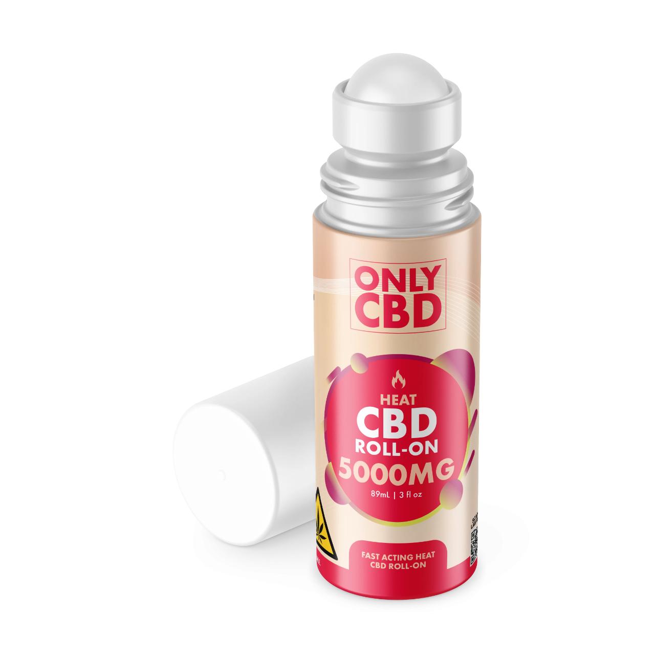 Only-CBD-Roll-On-5000MG-Heat.jpg