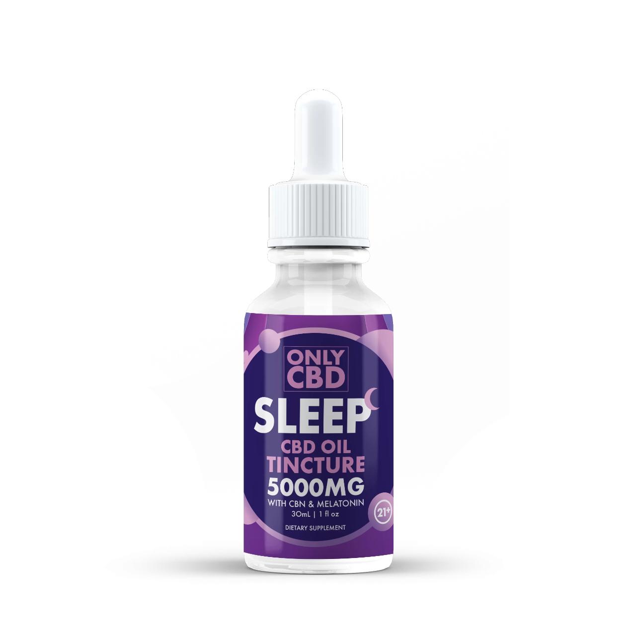 Only-CBD-Sleep-CBN-MELATONIN-Tincture-5000MG.jpg