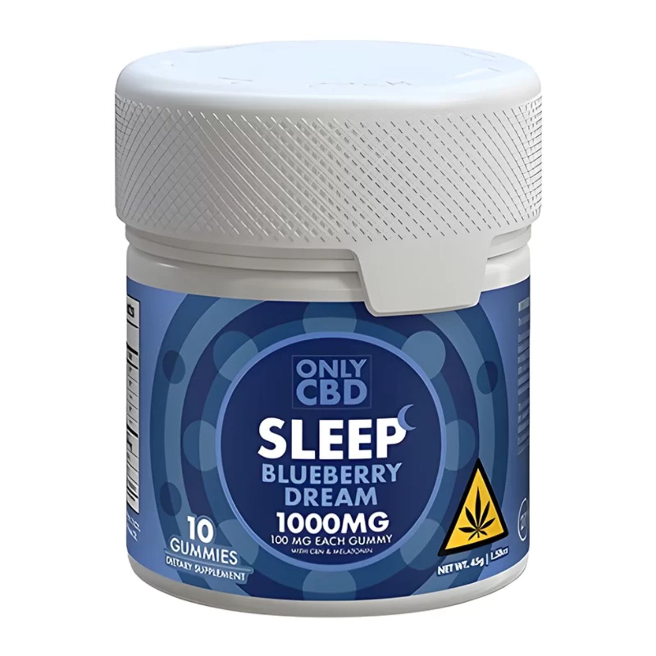 Only-CBD-Sleep-Gummies-Jar-1000MG-Blueberry-Dream.jpg