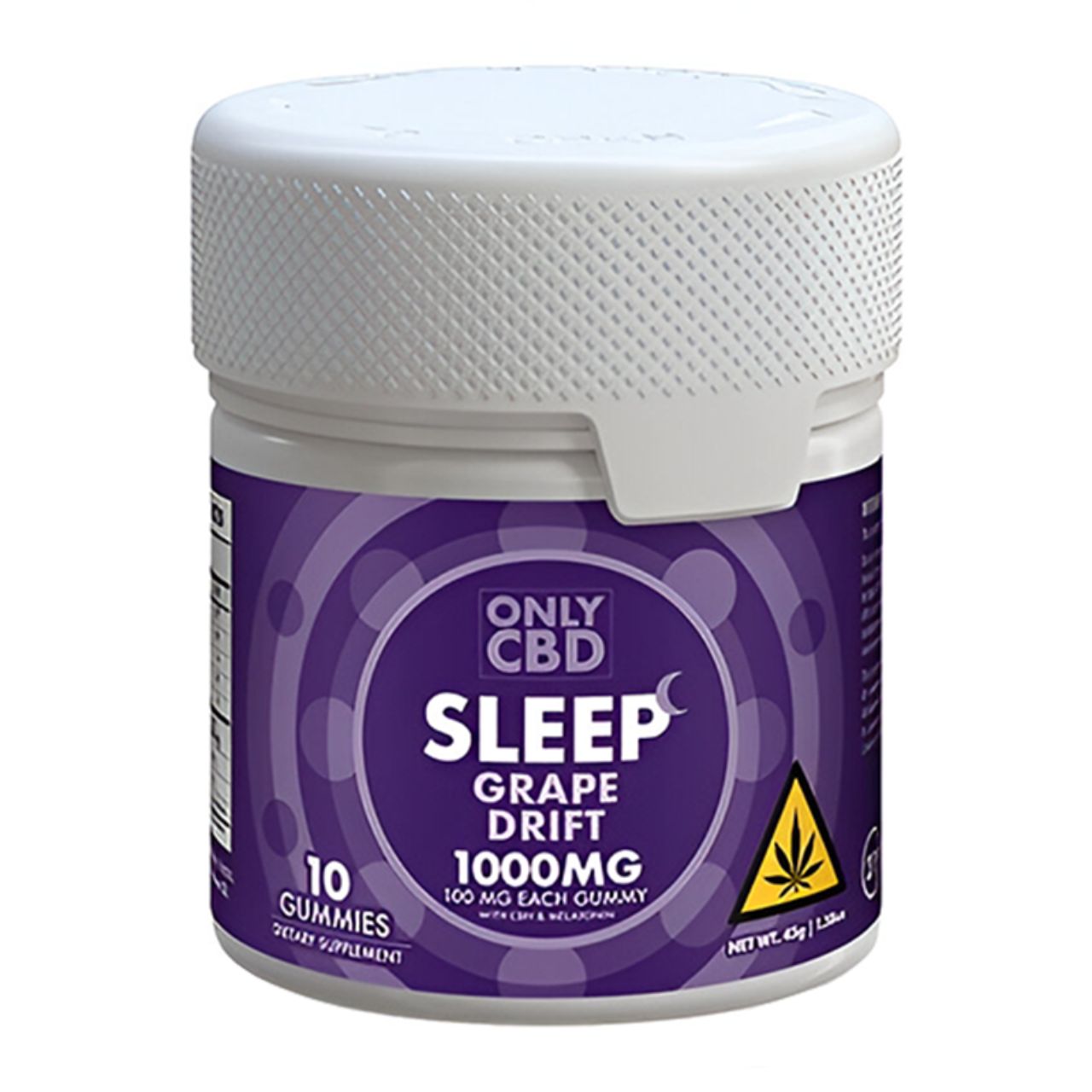 Only-CBD-Sleep-Gummies-Jar-1000MG-Grape-Drift.jpg