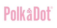 Polk A Dot