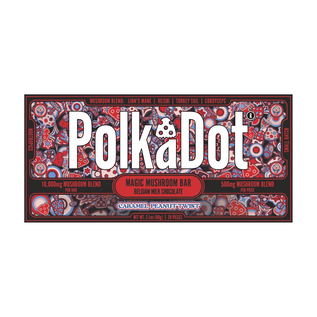 Polk-A-Dot-Mushroom-Chocolate-Bar-1000MG-Caramel-Peanut-Twist.jpg