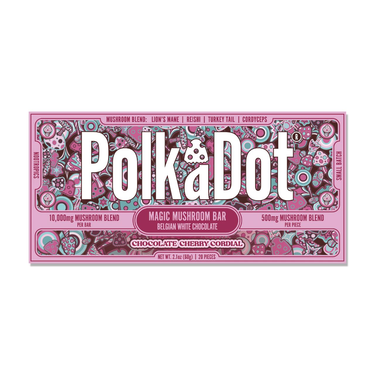 Polk-A-Dot-Mushroom-Chocolate-Bar-1000MG-Chocolate-Cherry-Cordial.jpg