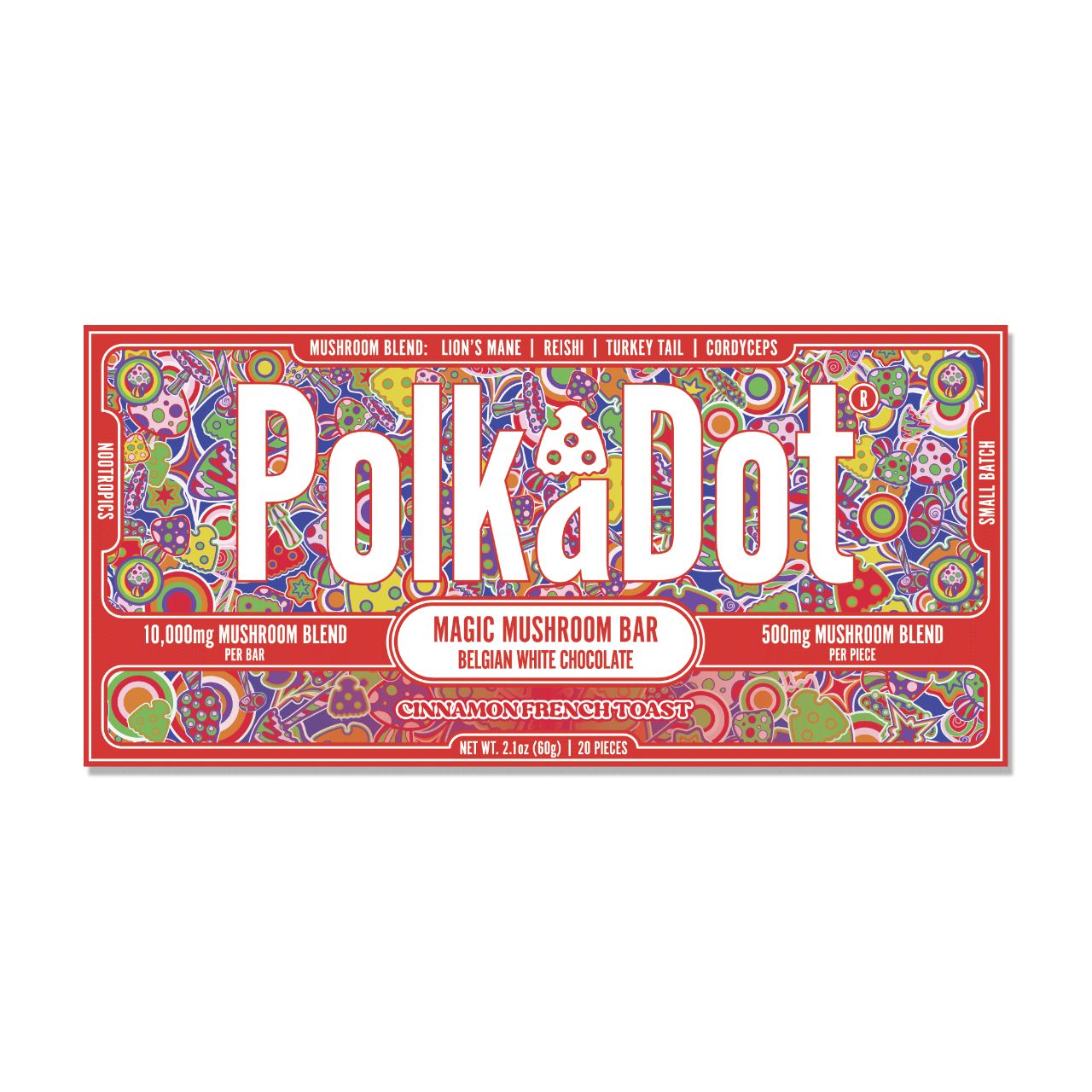 Polk-A-Dot-Mushroom-Chocolate-Bar-1000MG-Cinnamon-French-Toast.jpg
