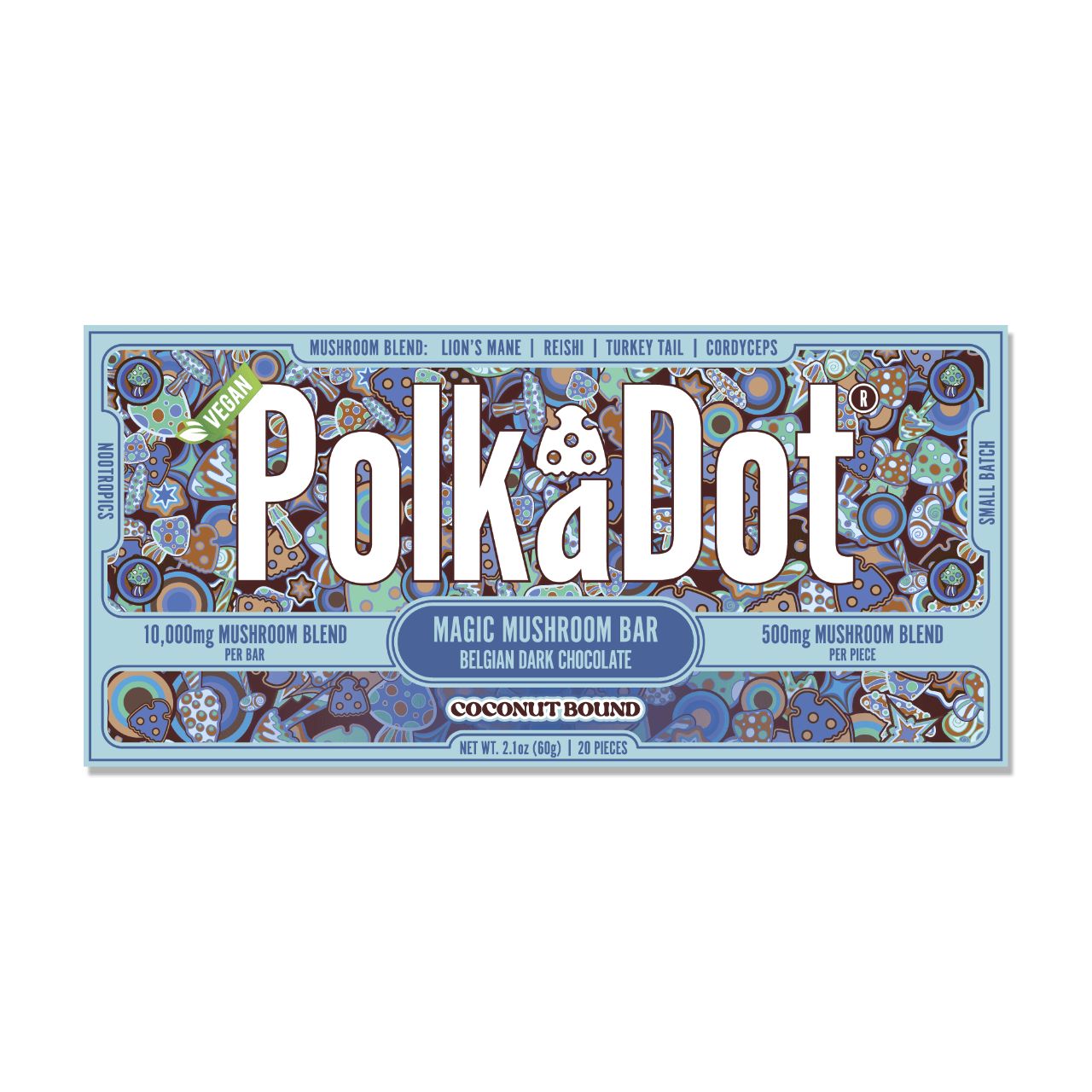 Polk-A-Dot-Mushroom-Chocolate-Bar-1000MG-Coconut-Bound.jpg