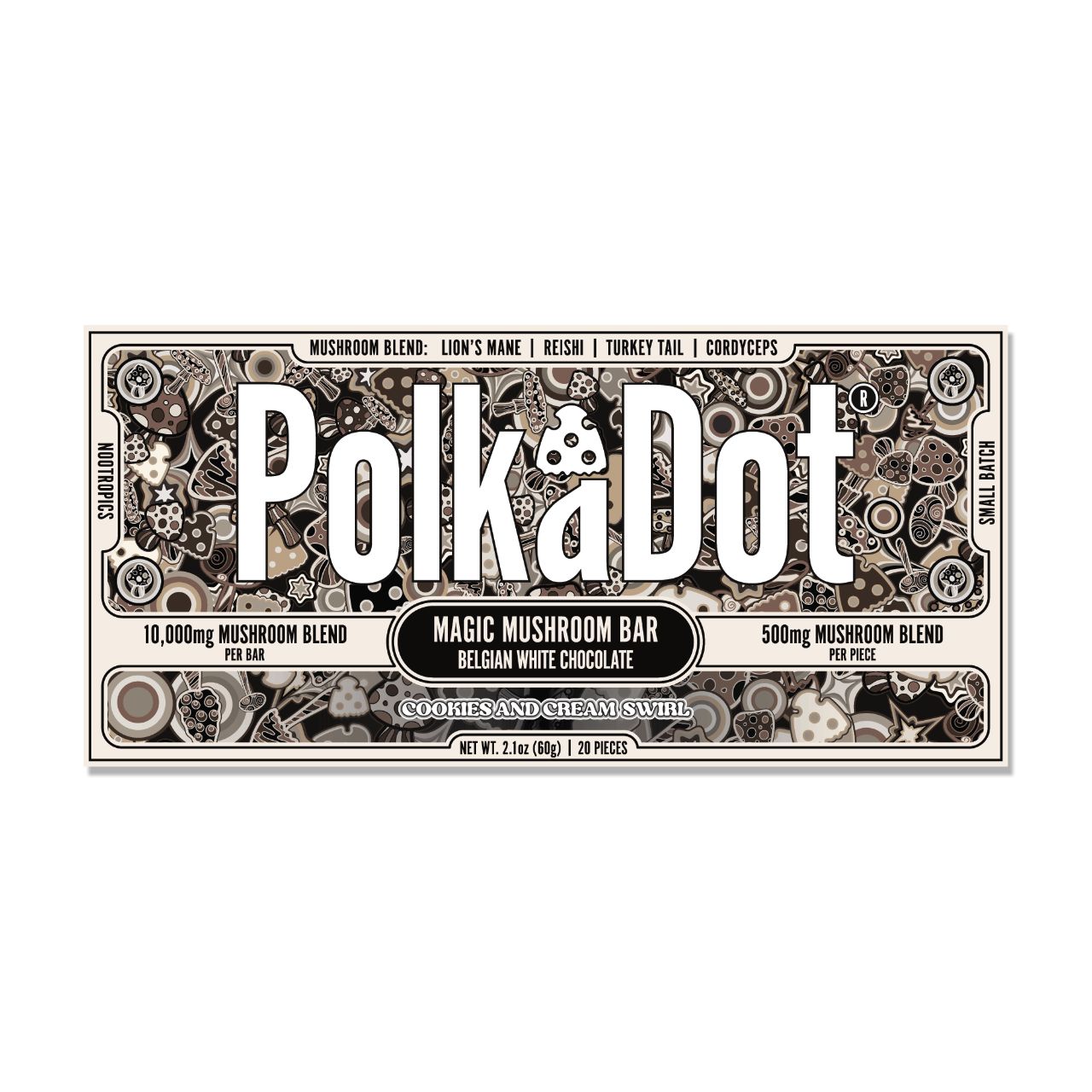 Polk-A-Dot-Mushroom-Chocolate-Bar-1000MG-Cookies-and-Cream-Swirl.jpg
