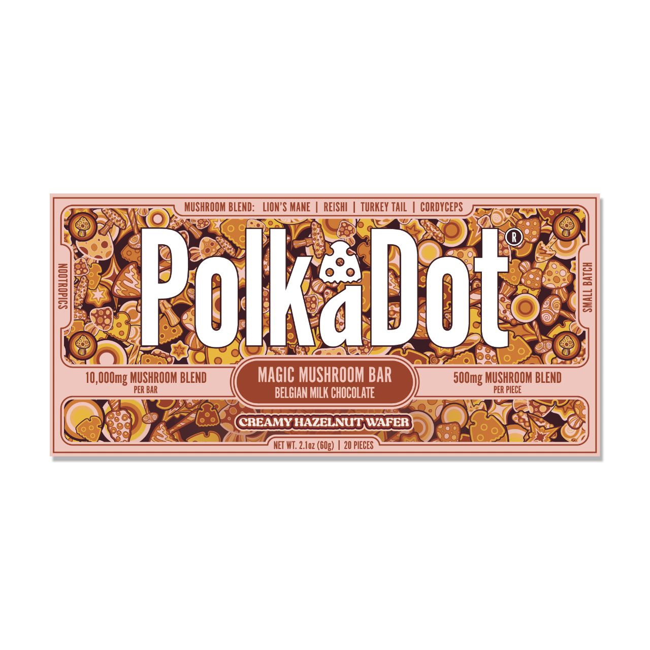 Polk-A-Dot-Mushroom-Chocolate-Bar-1000MG-Creamy-Hazelnut-Wafer.jpg