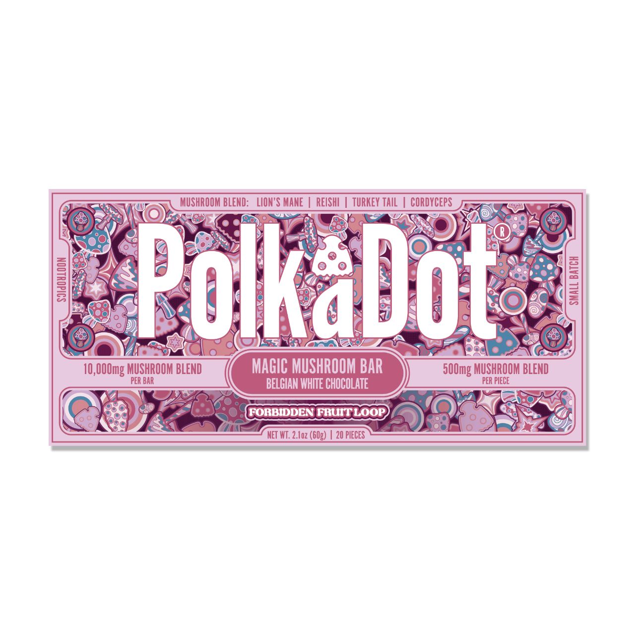 Polk-A-Dot-Mushroom-Chocolate-Bar-1000MG-Forbidden-Fruit-Loop.jpg