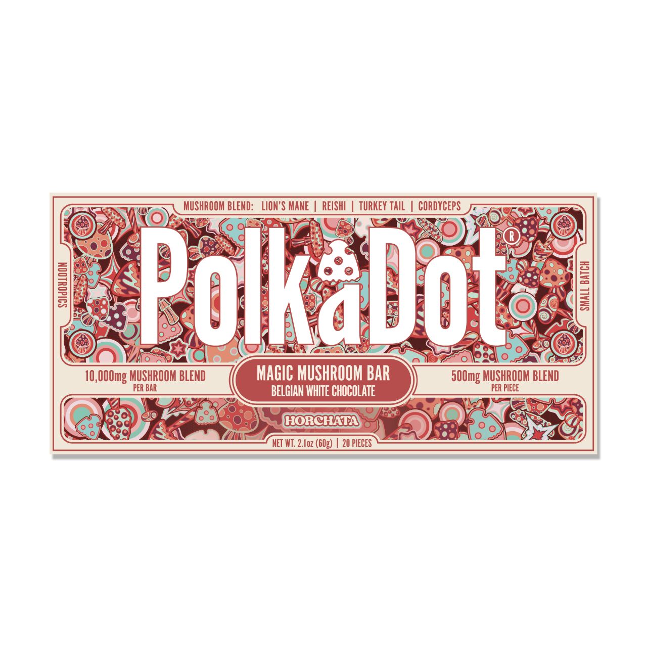 Polk-A-Dot-Mushroom-Chocolate-Bar-1000MG-Horchata.jpg