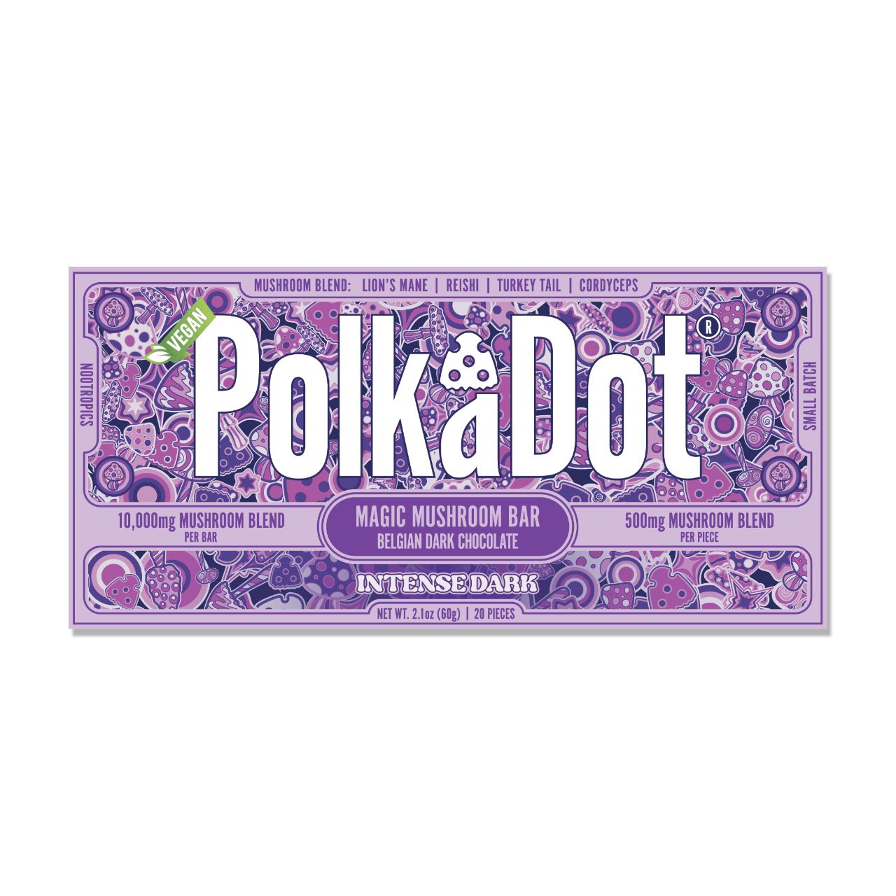 Polk-A-Dot-Mushroom-Chocolate-Bar-1000MG-Intense-Dark.jpg
