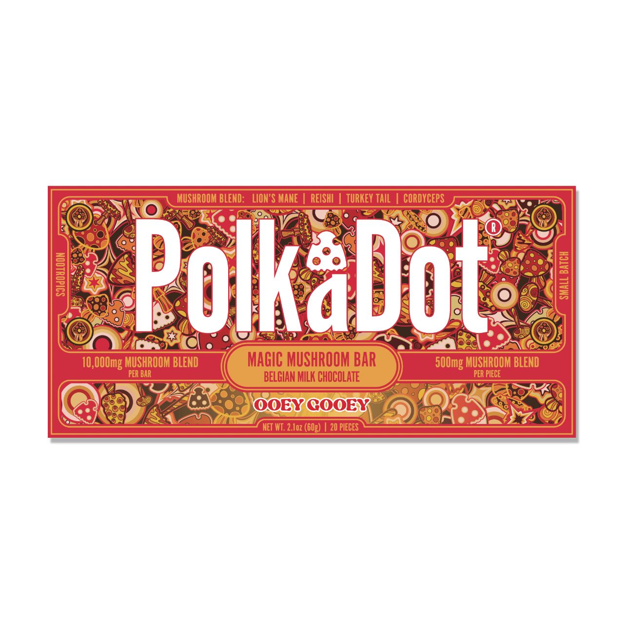 Polk-A-Dot-Mushroom-Chocolate-Bar-1000MG-Ooey-Gooey.jpg