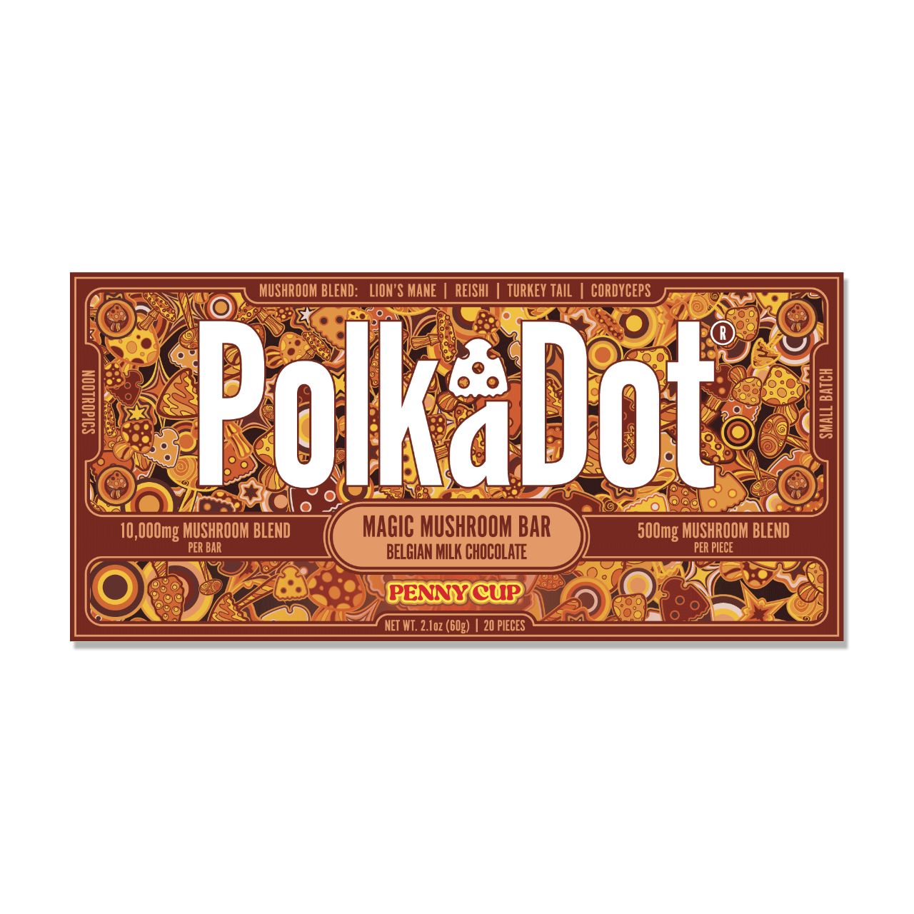 Polk-A-Dot-Mushroom-Chocolate-Bar-1000MG-Penny-Cup.jpg
