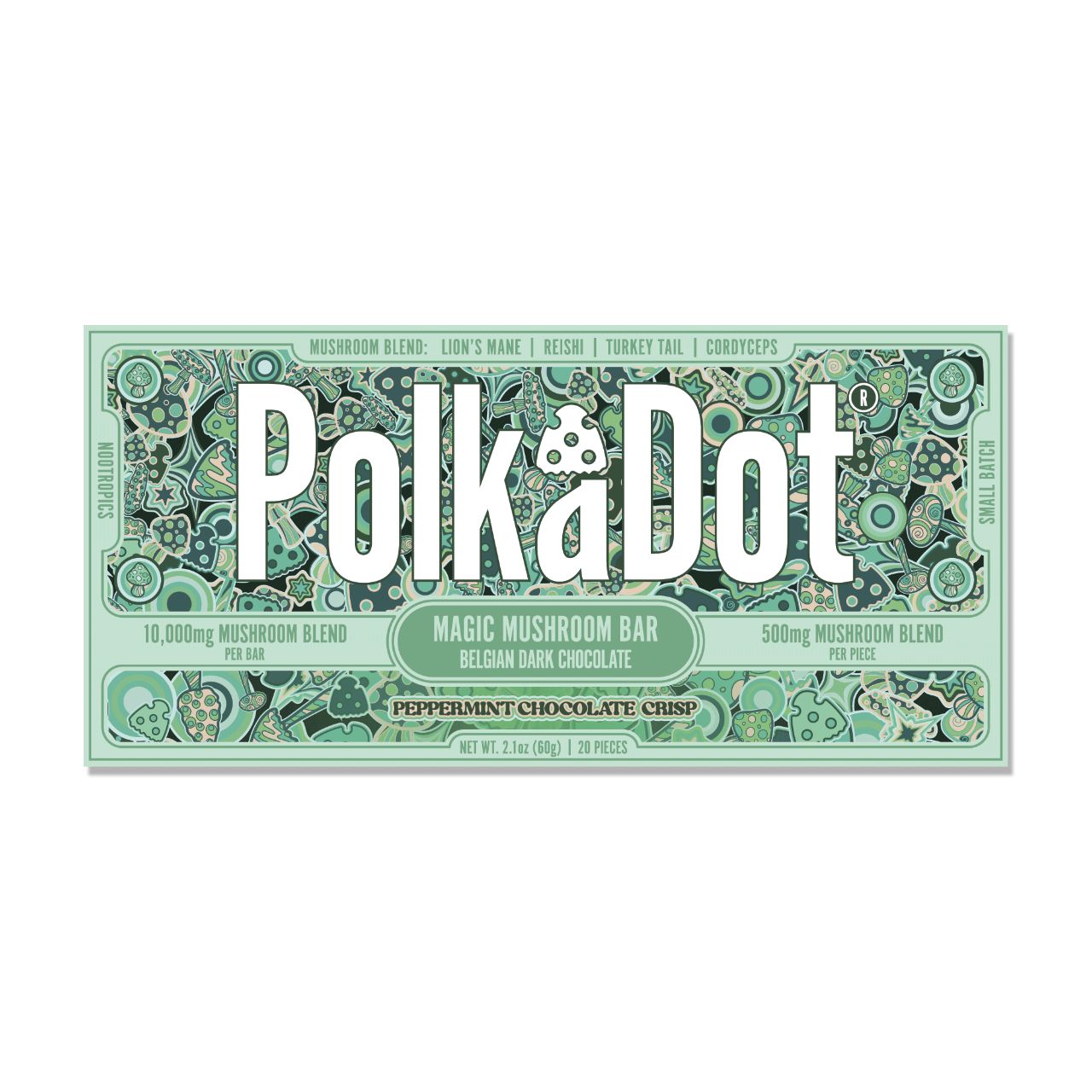 Polk-A-Dot-Mushroom-Chocolate-Bar-1000MG-Peppermint-Chocolate-Crisp.jpg