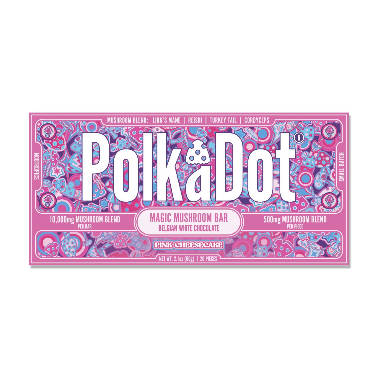 Polk-A-Dot-Mushroom-Chocolate-Bar-1000MG-Pink-Cheesecake.jpg