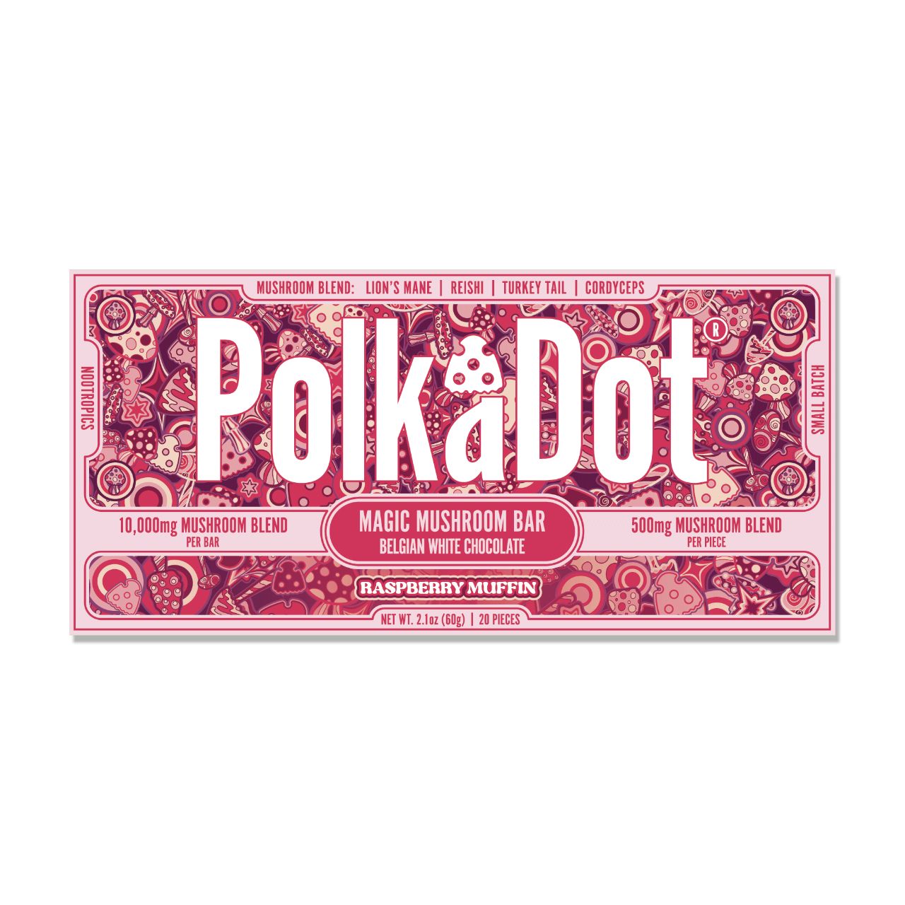 Polk-A-Dot-Mushroom-Chocolate-Bar-1000MG-Raspberry-Muffin.jpg