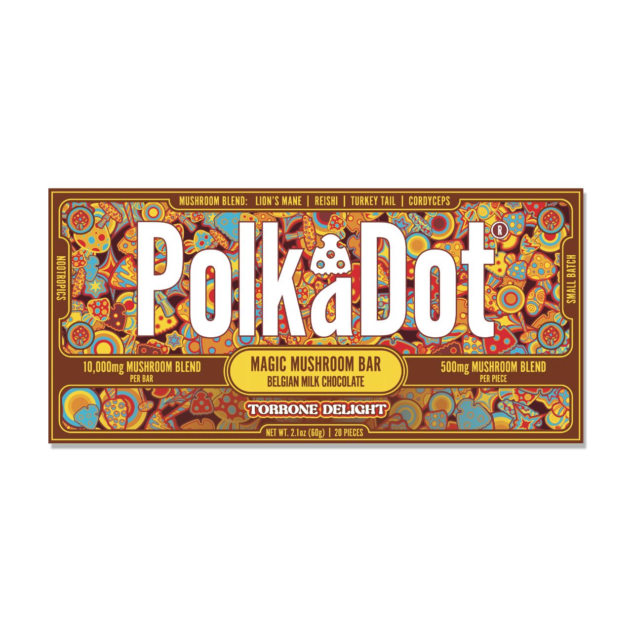 Polk-A-Dot-Mushroom-Chocolate-Bar-1000MG-Torrone-Delight.jpg