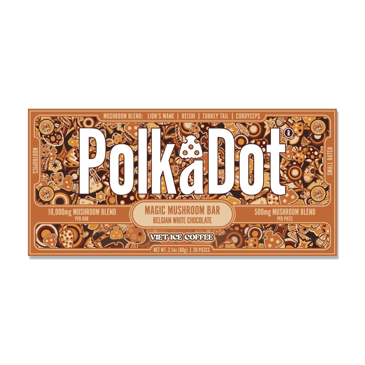 Polk-A-Dot-Mushroom-Chocolate-Bar-1000MG-Viet-Ice-Coffee.jpg