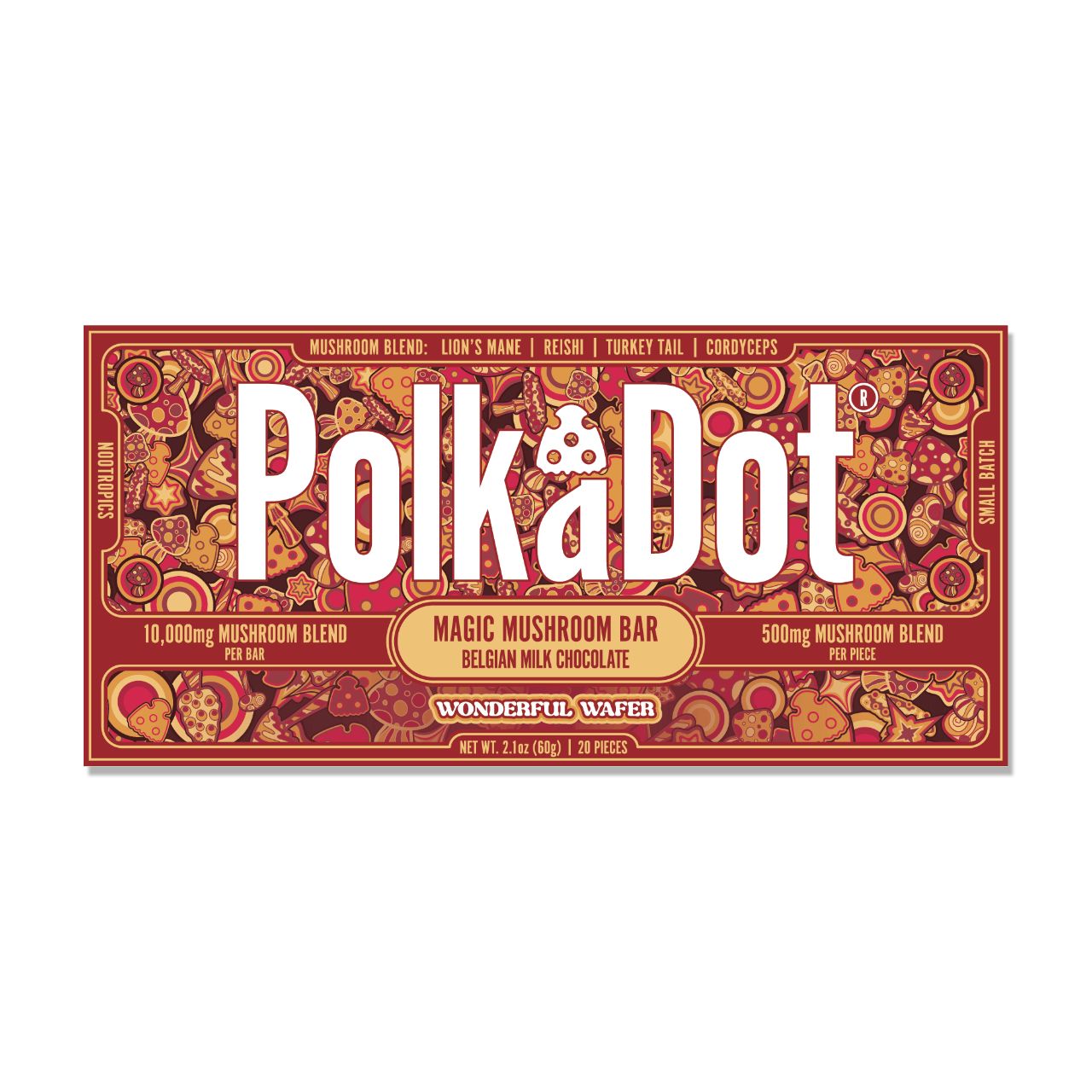 Polk-A-Dot-Mushroom-Chocolate-Bar-1000MG-Wonderful-Wafer.jpg