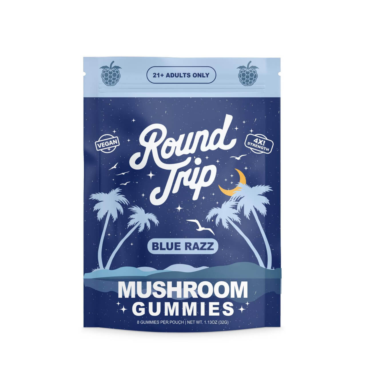 Round-Trip-Mushroom-Gummies-Blue-Razz.jpg