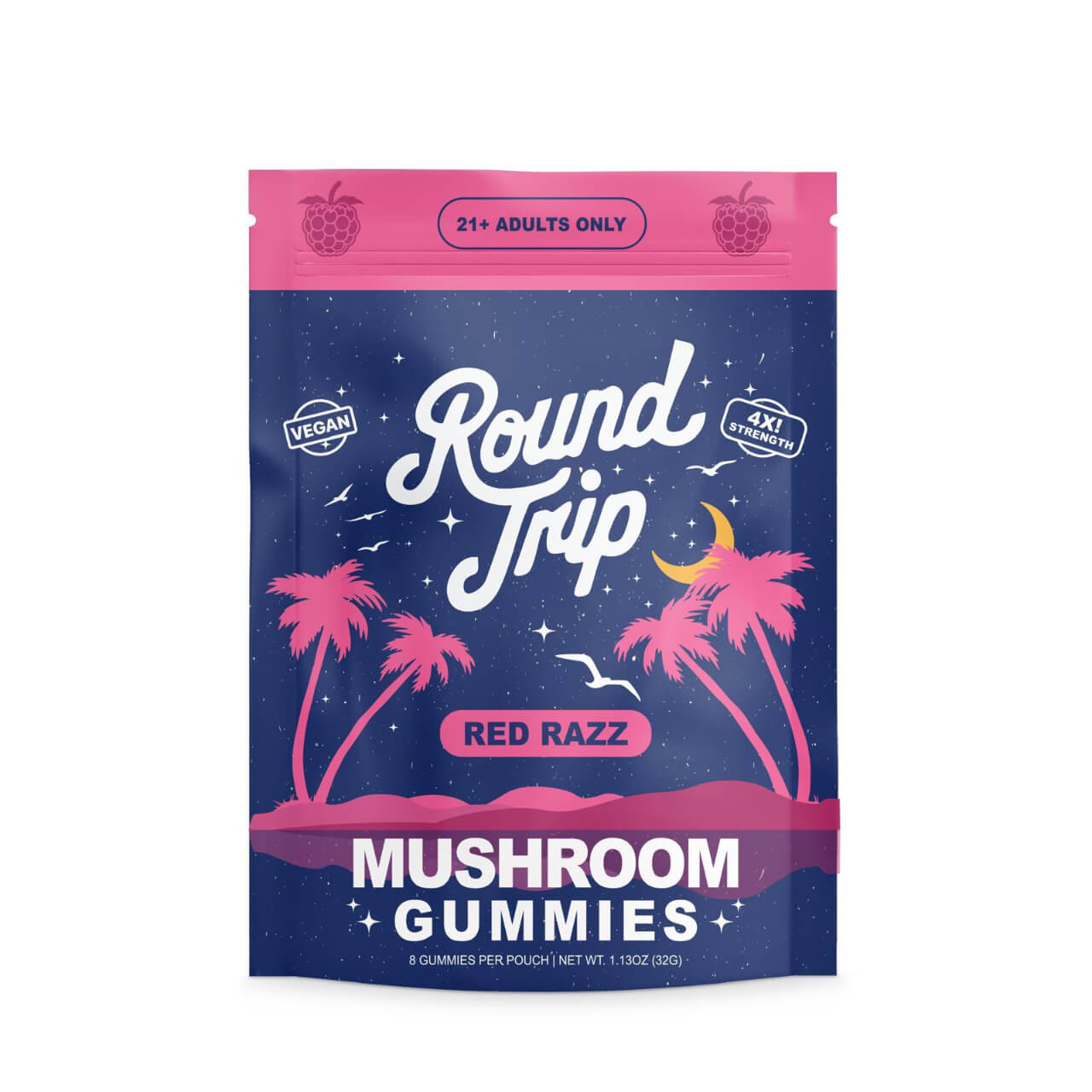 Round-Trip-Mushroom-Gummies-Red-Razz.jpg
