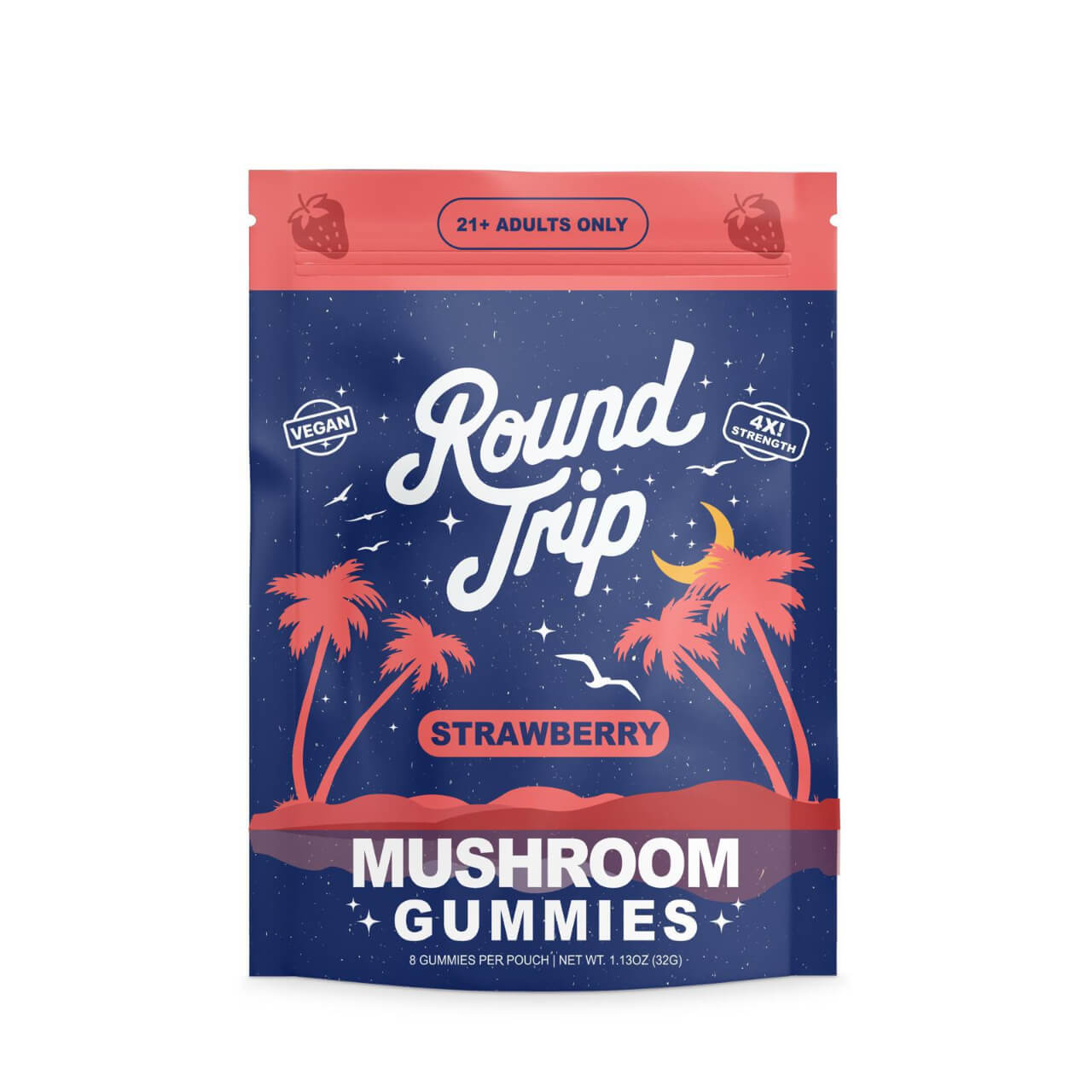 Round-Trip-Mushroom-Gummies-Strawberry.jpg