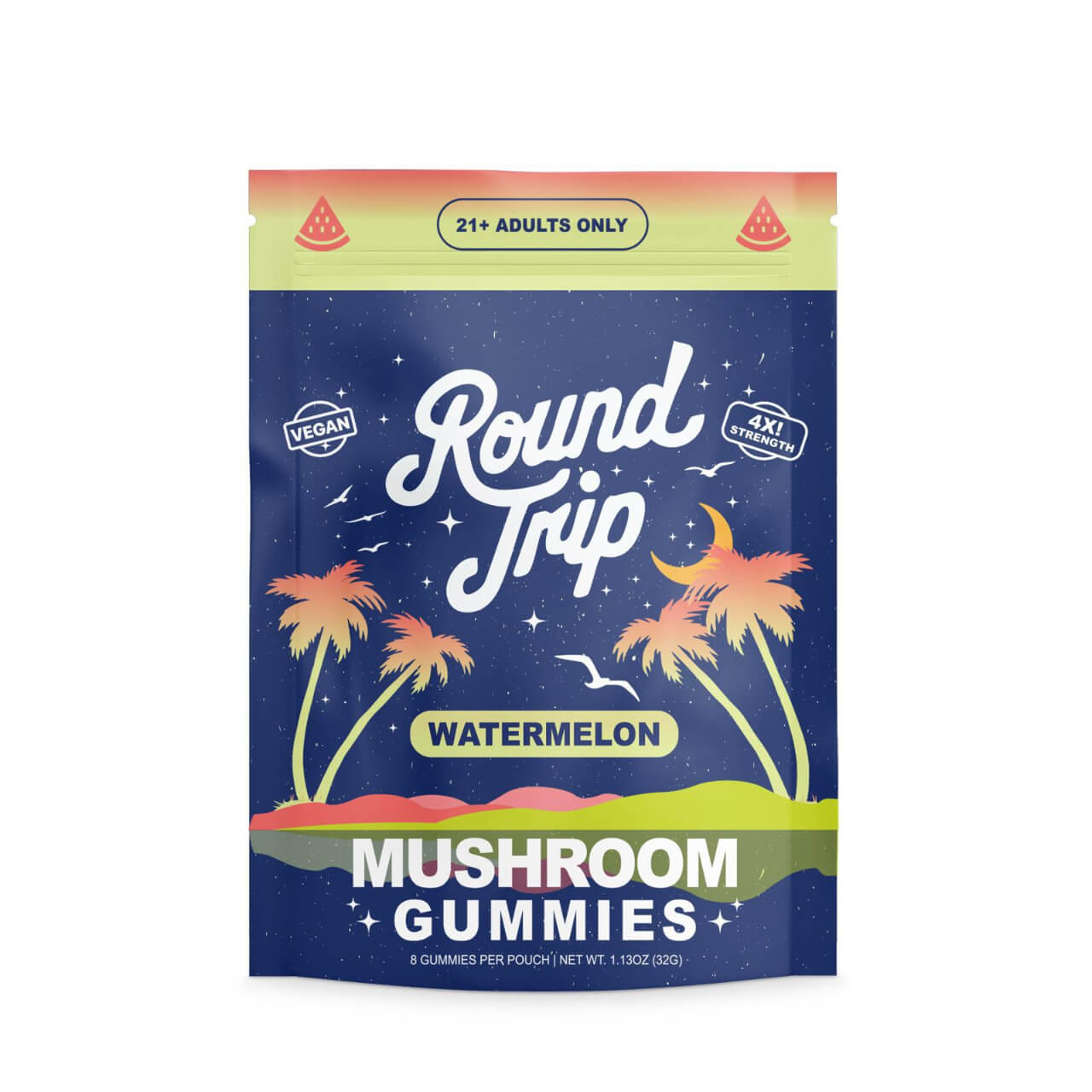 Round-Trip-Mushroom-Gummies-Watermelon.jpg