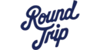 Round Trip