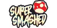 Super Smashed