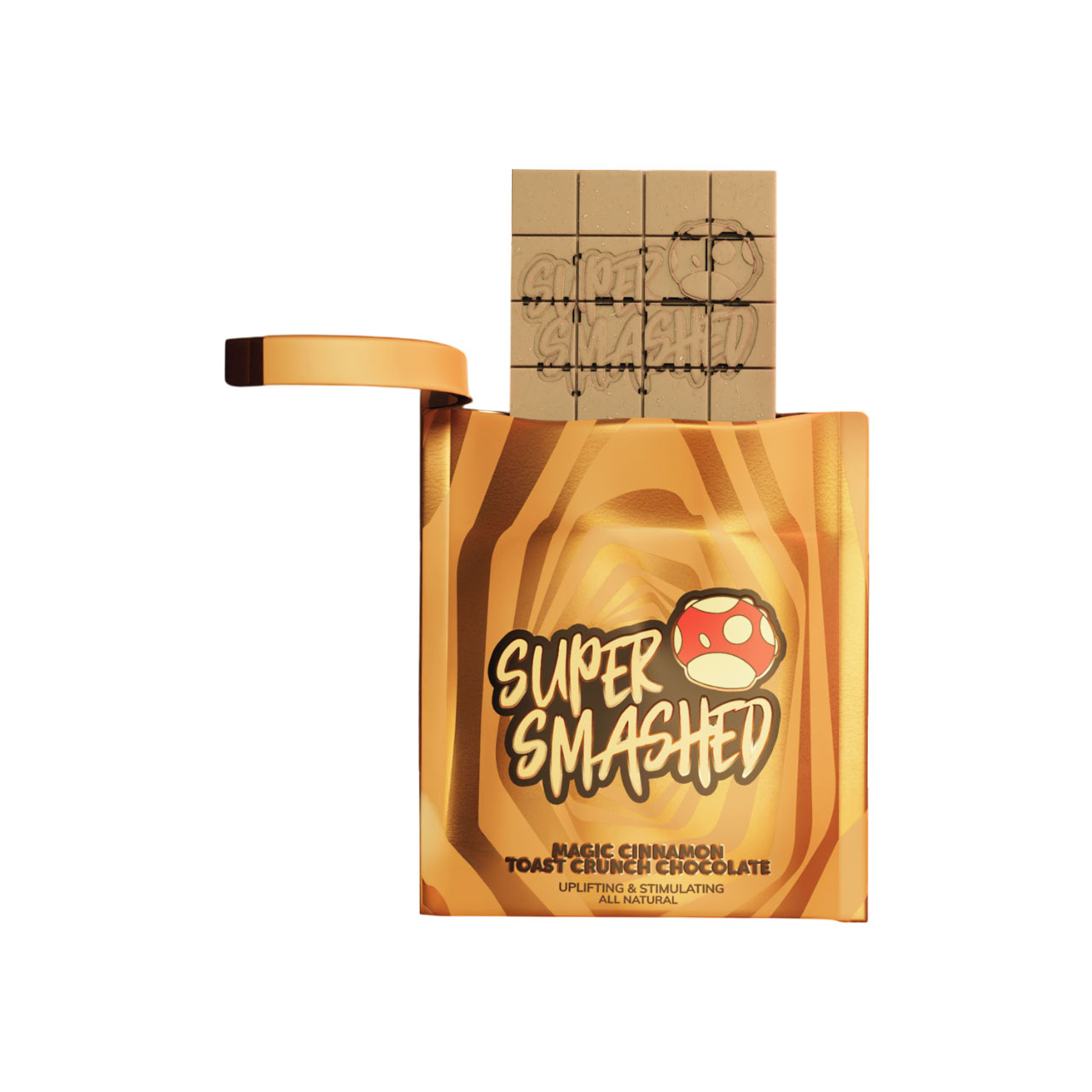 Super-Smashed-Mushroom-Chocolate-Bar-4000MG-Cinnamon-Toast-Crunch.jpg