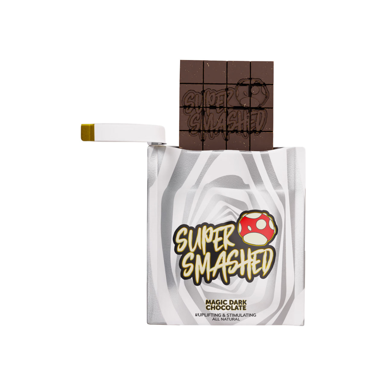 Super-Smashed-Mushroom-Chocolate-Bar-4000MG-Dark-chocolate.jpg