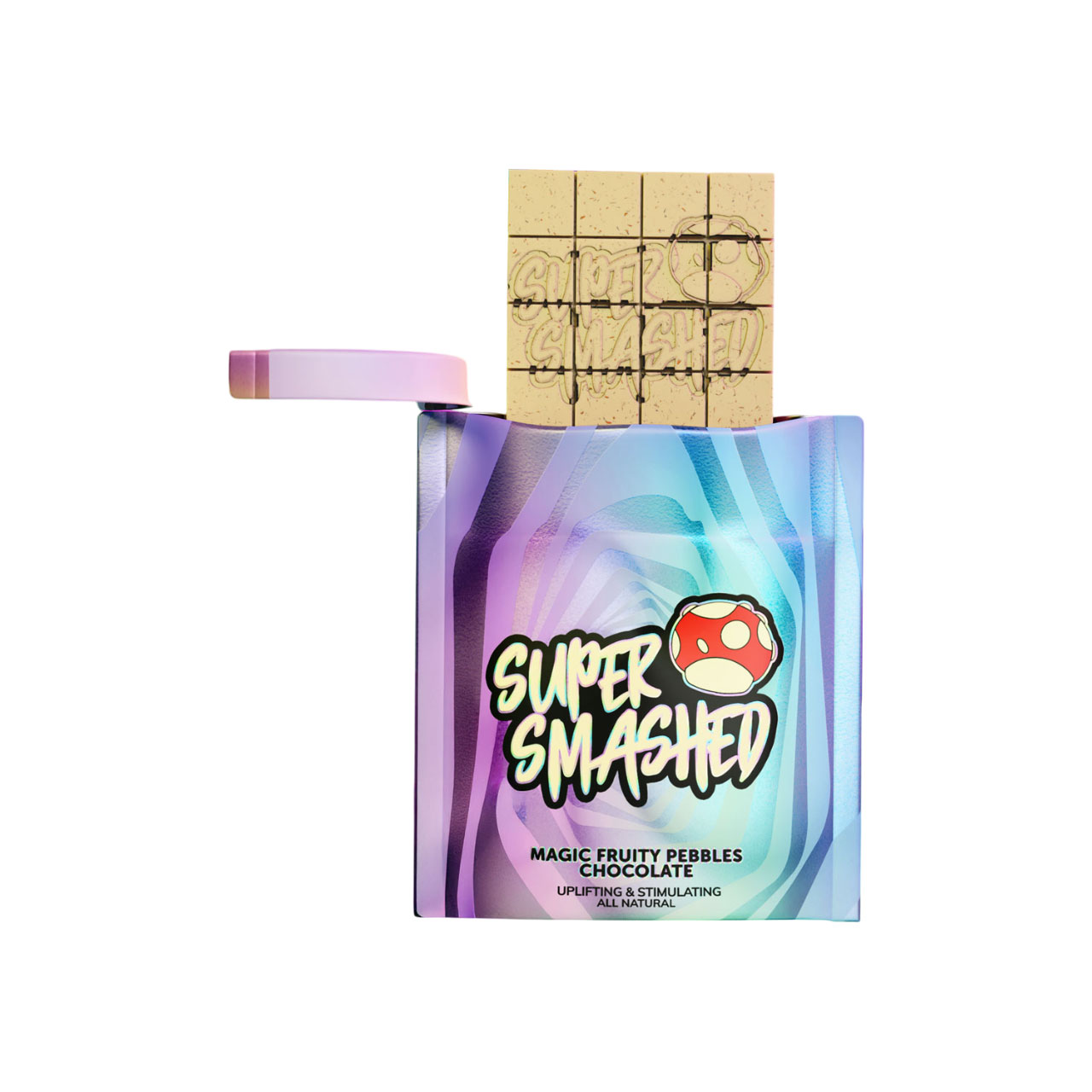 Super-Smashed-Mushroom-Chocolate-Bar-4000MG-Fruity-Pebbles.jpg
