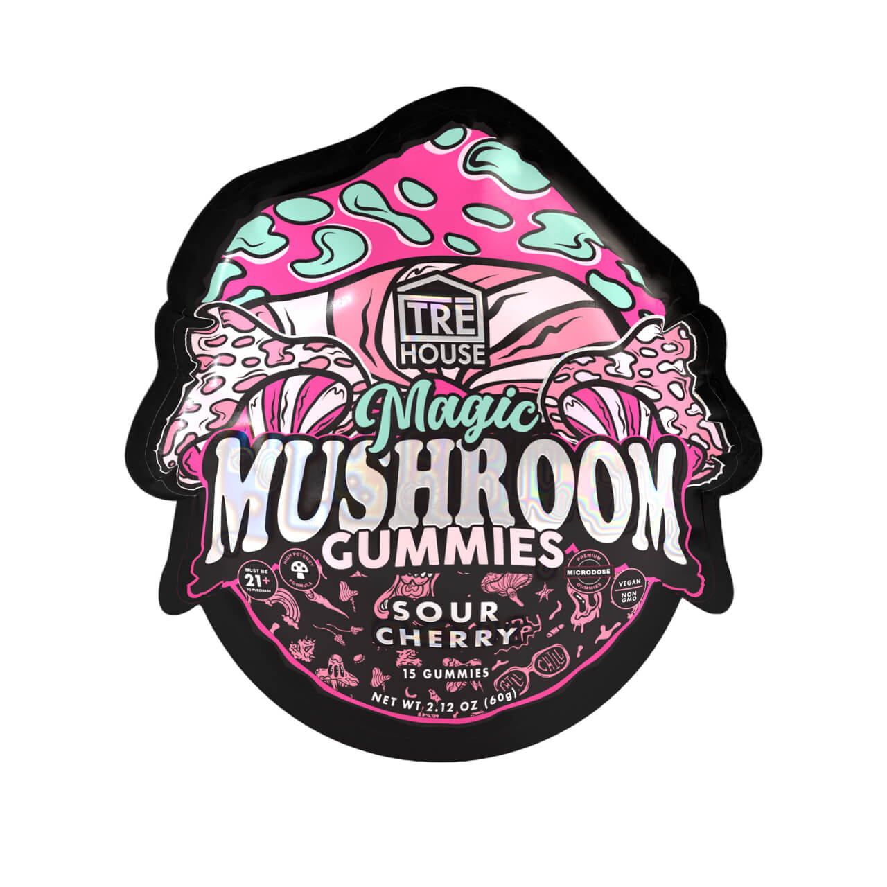 TRE-House-Magic-Mushroom-Blend-Gummies-15ct-Sour-Cherry.jpg