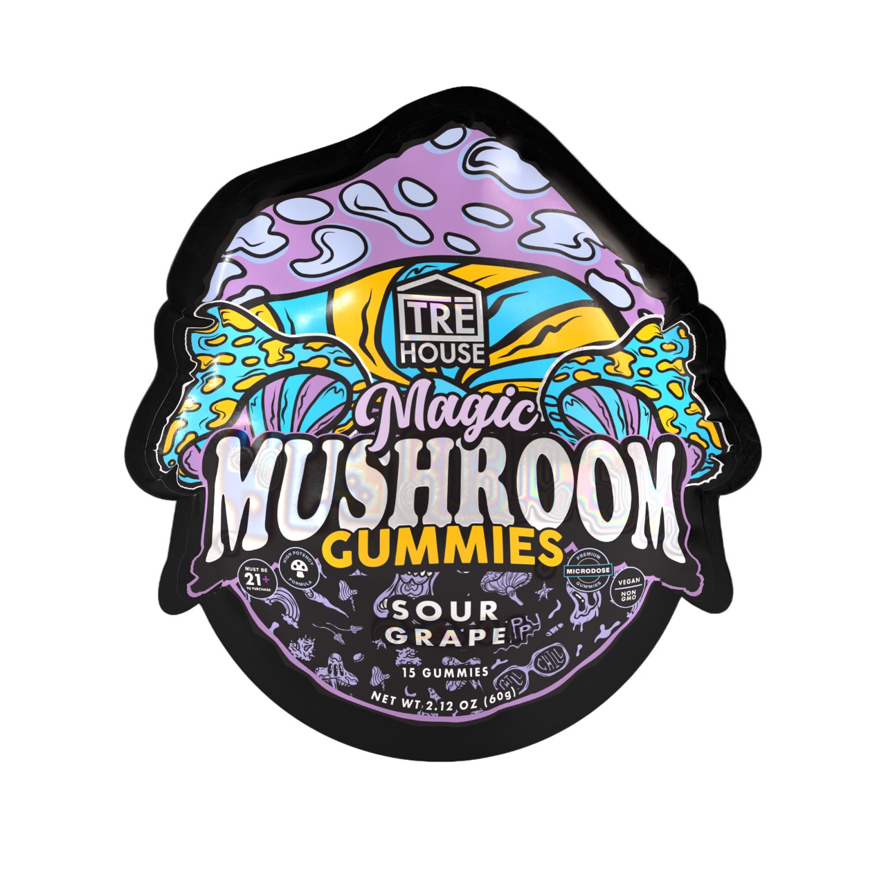 TRE-House-Magic-Mushroom-Blend-Gummies-15ct-Sour-Grape.jpg