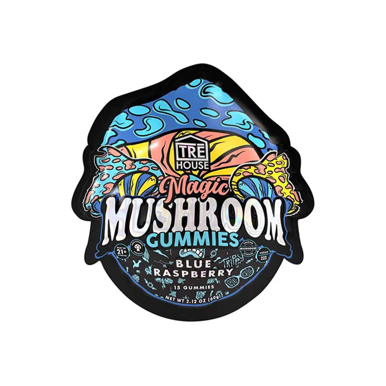 TRE-House-Magic-Mushroom-Blend-Gummies-–-15ct-Blue-Raspberry.jpg