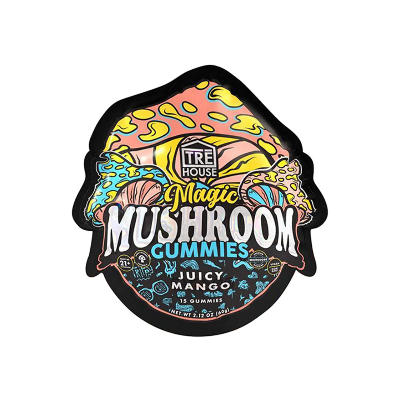 TRE-House-Magic-Mushroom-Blend-Gummies-–-15ct-Juicy-Mango.jpg