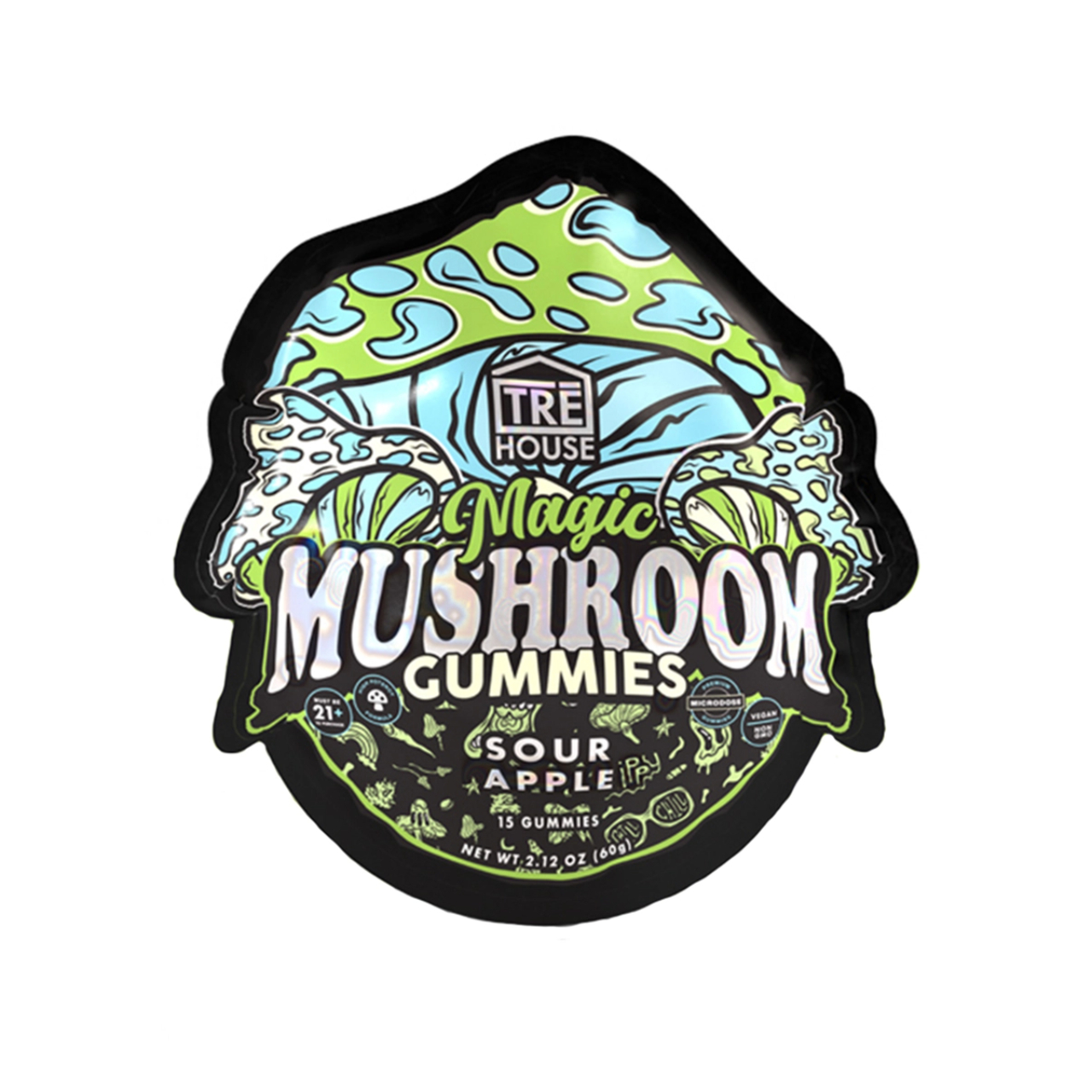 TRE-House-Magic-Mushroom-Blend-Gummies-–-15ct-Sour-Apple.jpg