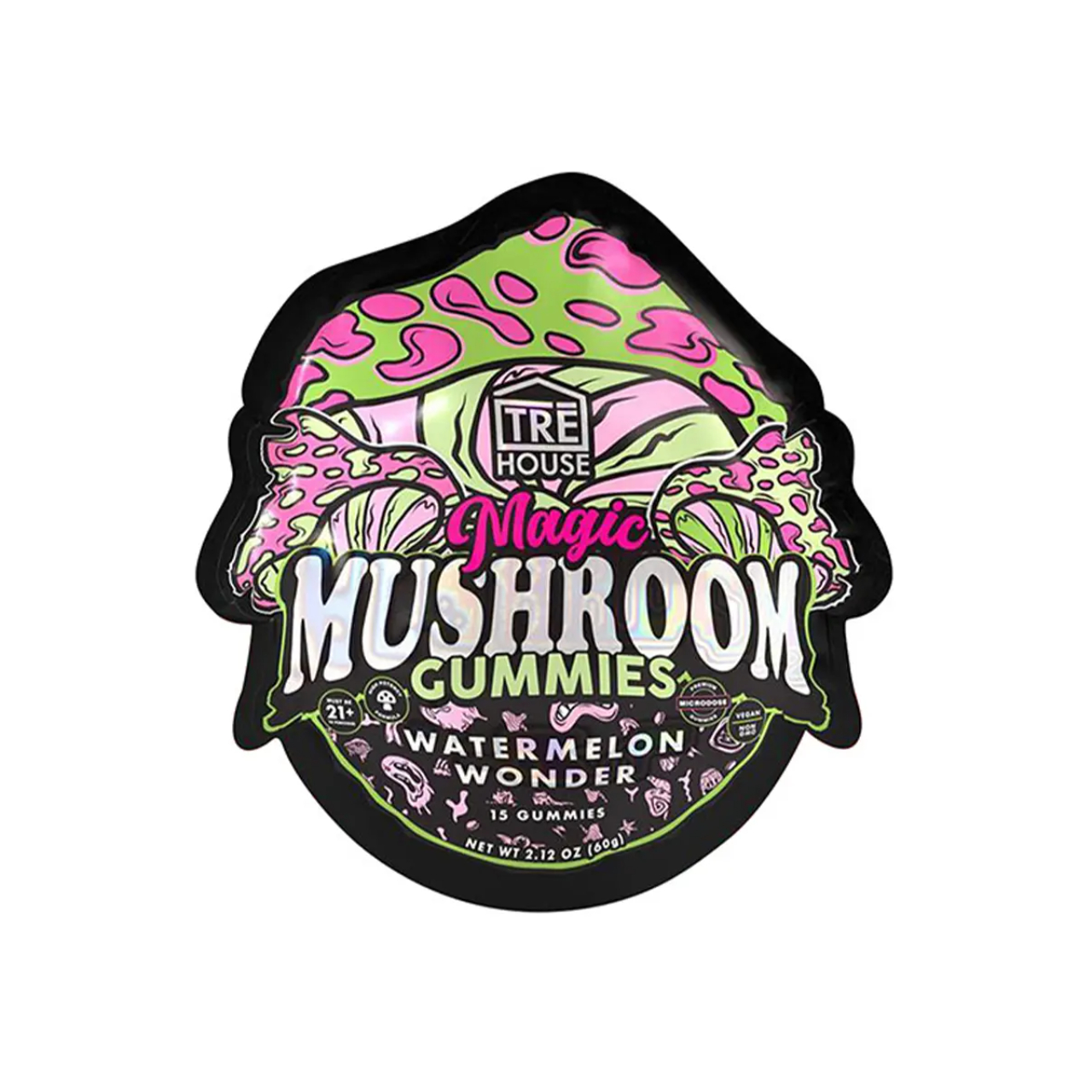 TRE-House-Magic-Mushroom-Blend-Gummies-–-15ct-Watermelon-Wonder.jpg