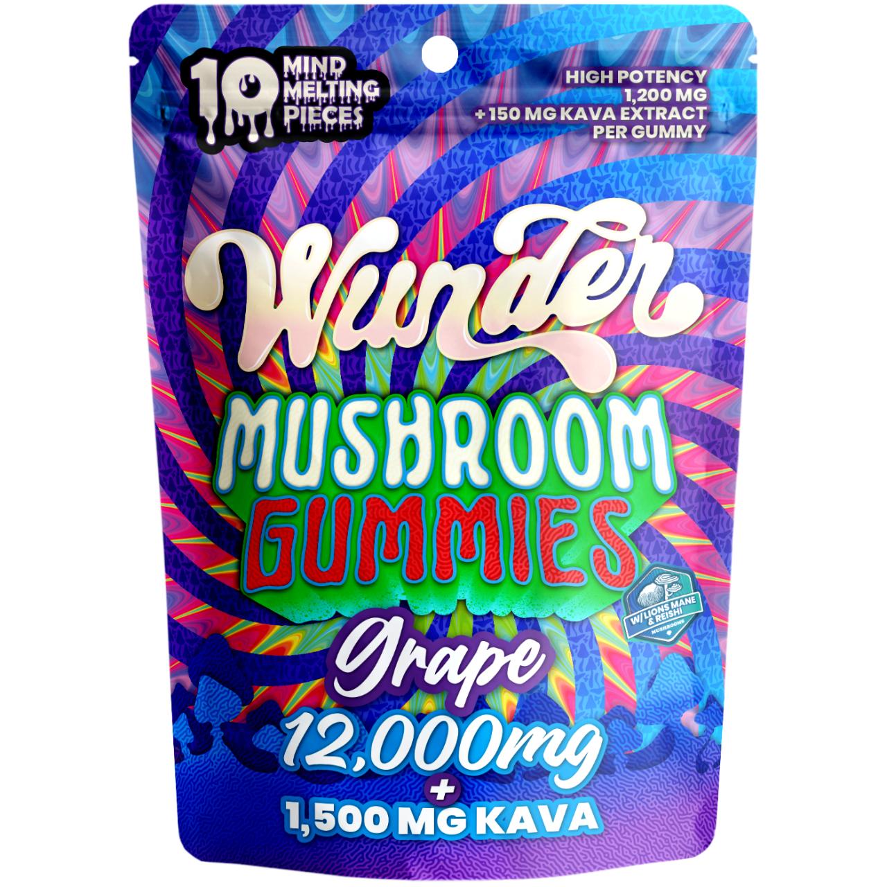 Wunder-High-Potency-Mushroom-Gummies-12000MG-Grape.jpg