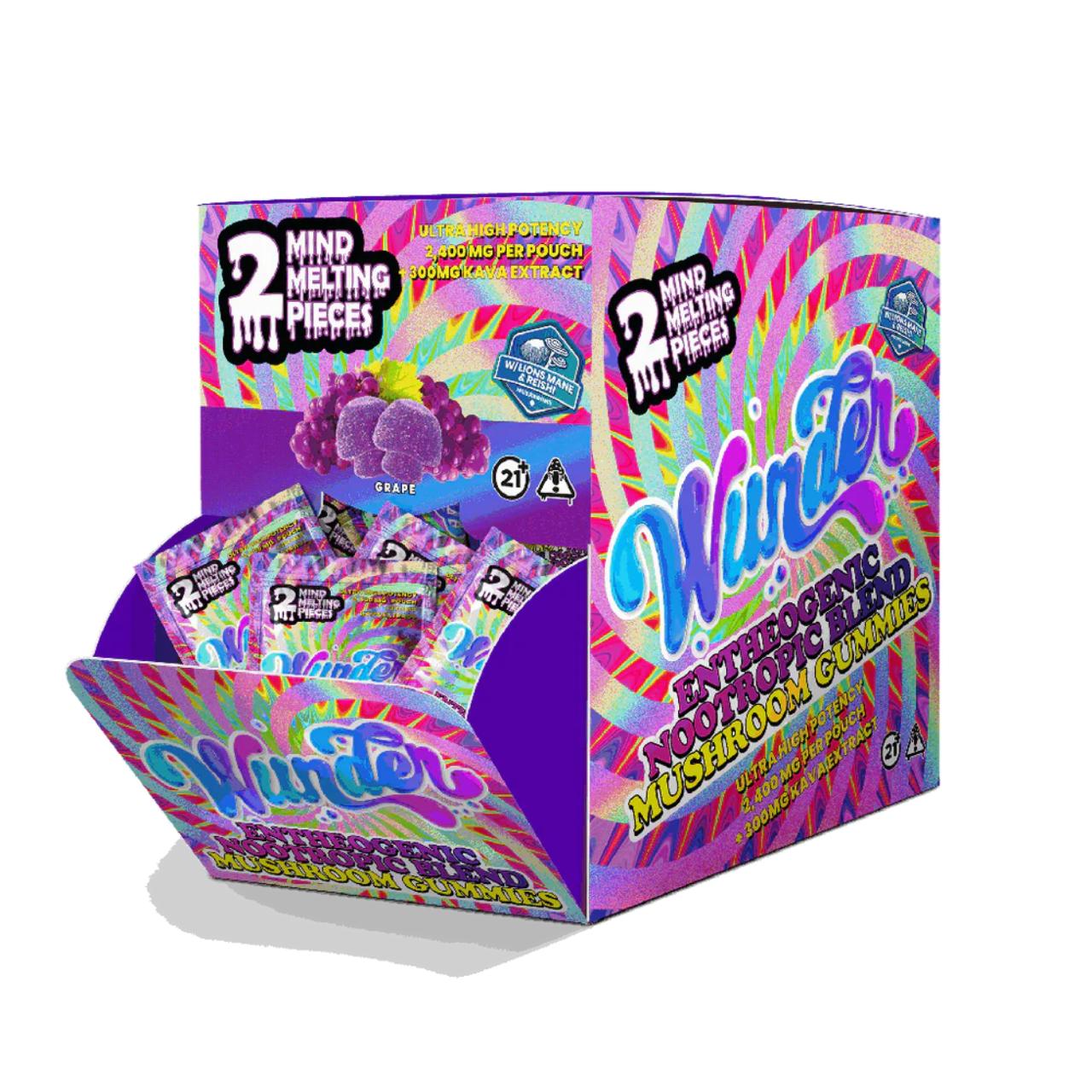 Wunder-Ultra-High-Potency-Enthenogenic-Mushroom-Gummies-30CT-Grape.jpg