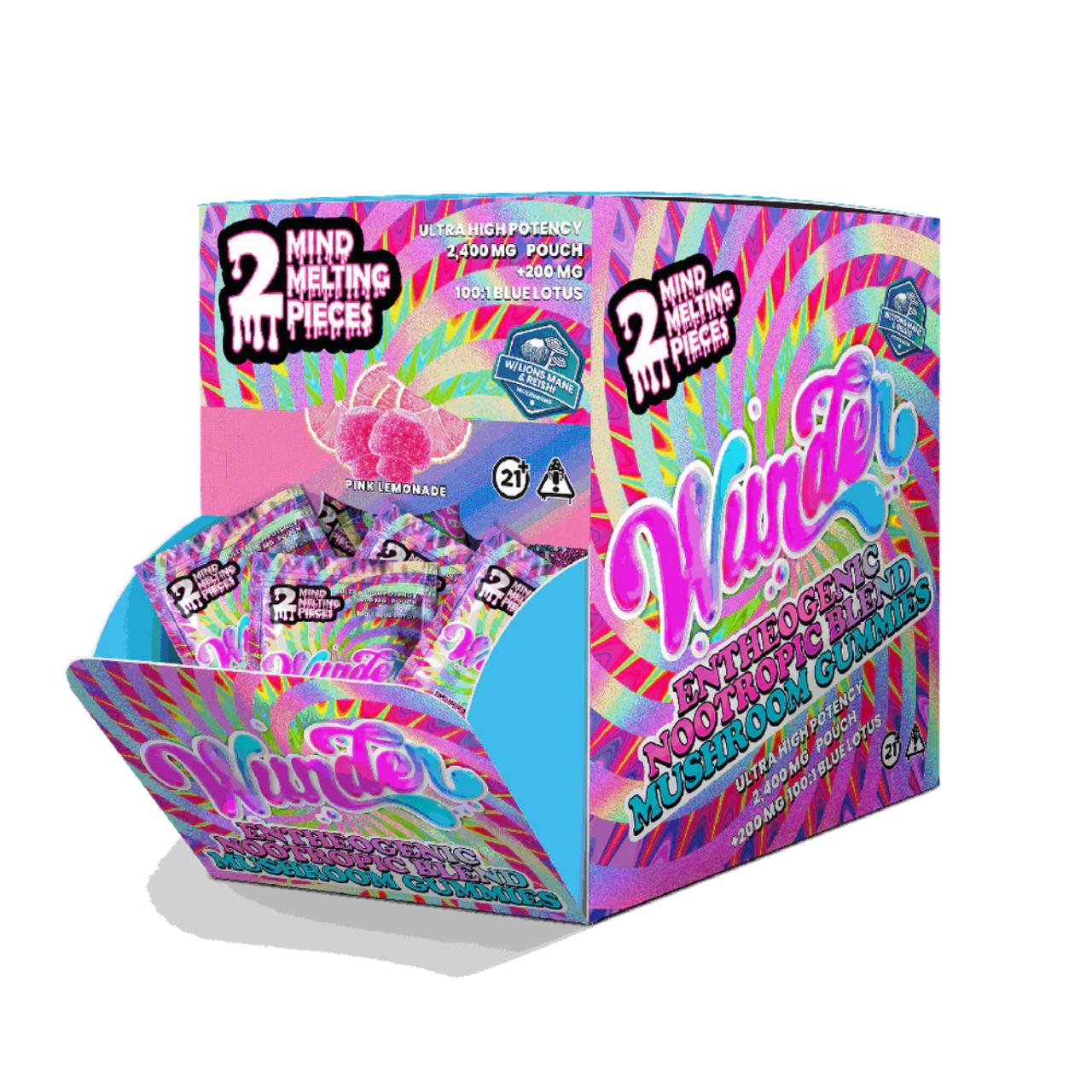 Wunder-Ultra-High-Potency-Enthenogenic-Mushroom-Gummies-30CT-Pink-Lemonade.jpg