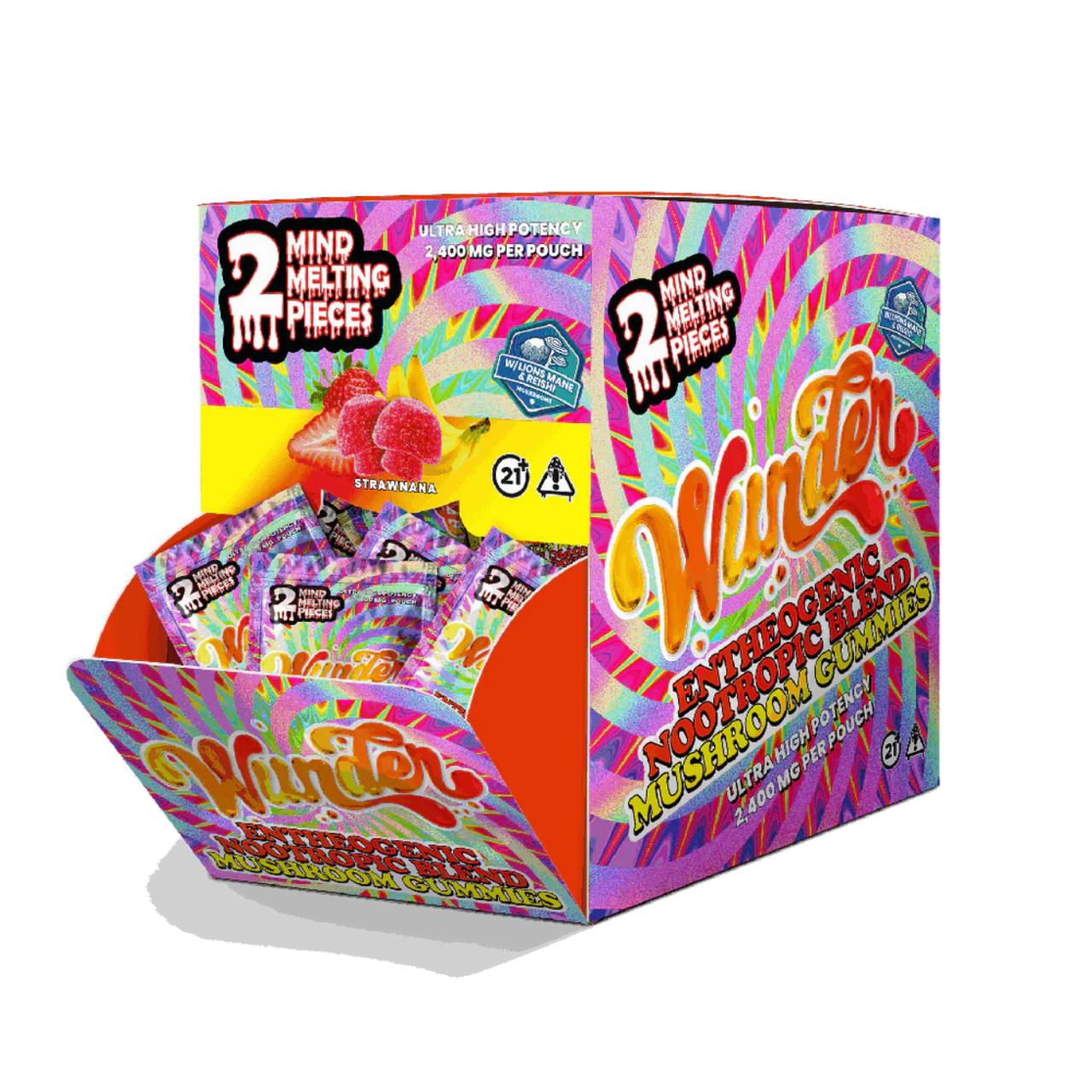 Wunder-Ultra-High-Potency-Enthenogenic-Mushroom-Gummies-30CT-Strawnana.jpg