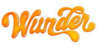 Wunder