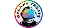 Galaxy Treat
