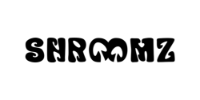 Shroomz
