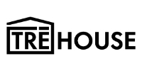 Tre House